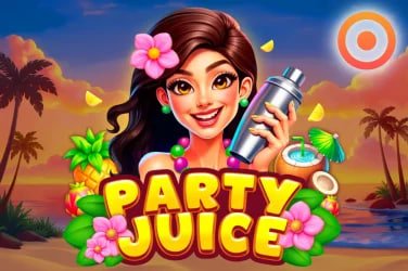 88xxcom Game bài trực tuyến