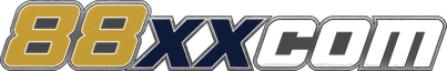 88xxcom